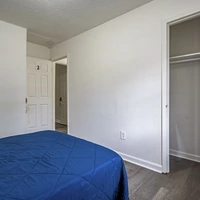 Coliving in Decatur - East Atl, Atlanta