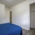 Coliving in Decatur - East Atl, Atlanta