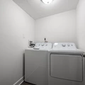 Coliving in Decatur - East Atl, Atlanta