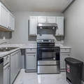 Coliving in Decatur - East Atl, Atlanta