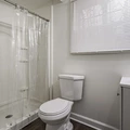 Coliving in Decatur - East Atl, Atlanta