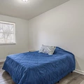 Coliving in Decatur - East Atl, Atlanta