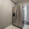 Coliving in Decatur - East Atl, Atlanta