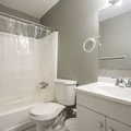 Coliving in Decatur - East Atl, Atlanta