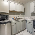 Coliving in Decatur - East Atl, Atlanta