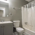 Coliving in Decatur - East Atl, Atlanta