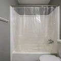 Coliving in Decatur - East Atl, Atlanta