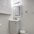 Coliving in Decatur - East Atl, Atlanta