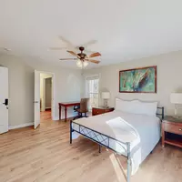Co-living en Woodstock GA - North Atl, Atlanta