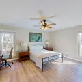 Coliving in Woodstock GA - North Atl, Atlanta
