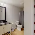 Coliving in Woodstock GA - North Atl, Atlanta