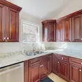 Coliving in Woodstock GA - North Atl, Atlanta