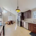 Coliving in Woodstock GA - North Atl, Atlanta