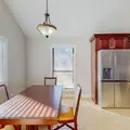 Coliving in Woodstock GA - North Atl, Atlanta