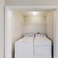 Coliving in Woodstock GA - North Atl, Atlanta