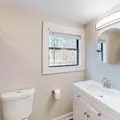 Coliving in Woodstock GA - North Atl, Atlanta