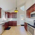 Coliving in Woodstock GA - North Atl, Atlanta