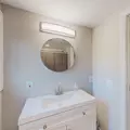 Coliving in Woodstock GA - North Atl, Atlanta