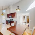 Coliving in Woodstock GA - North Atl, Atlanta