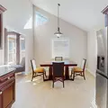 Coliving in Woodstock GA - North Atl, Atlanta