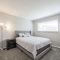 Coliving in Glendale - NW Valley, Phoenix