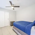 Coliving in Glendale - NW Valley, Phoenix