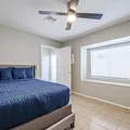 Coliving in Glendale - NW Valley, Phoenix