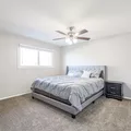Coliving in Glendale - NW Valley, Phoenix