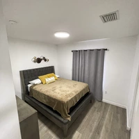 Coliving in Brownsville MIA - Miami Dade, Miami