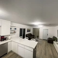 Coliving in Brownsville MIA - Miami Dade, Miami
