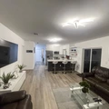 Coliving in Brownsville MIA - Miami Dade, Miami