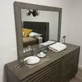 Coliving in Brownsville MIA - Miami Dade, Miami