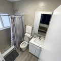Coliving in Brownsville MIA - Miami Dade, Miami