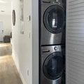 Coliving in Brownsville MIA - Miami Dade, Miami
