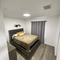 Coliving in Brownsville MIA - Miami Dade, Miami