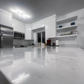 Coliving in Brownsville MIA - Miami Dade, Miami