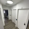 Coliving in Brownsville MIA - Miami Dade, Miami
