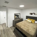 Coliving in Brownsville MIA - Miami Dade, Miami