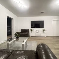 Coliving in Brownsville MIA - Miami Dade, Miami