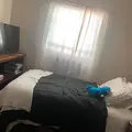 Coliving in East Arlington - Arlington, Dallas