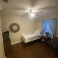 Coliving in East Arlington - Arlington, Dallas