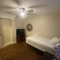 Coliving in East Arlington - Arlington, Dallas