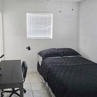 Coliving in Papago - Phoenix, Phoenix
