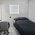 Coliving in Papago - Phoenix, Phoenix
