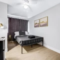 Coliving in Las Vegas - Las Vegas, Las Vegas