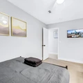 Coliving in Las Vegas - Las Vegas, Las Vegas
