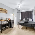 Coliving in Las Vegas - Las Vegas, Las Vegas