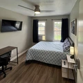 Coliving in Ost / South Union - Inner Loop, Houston