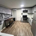 Coliving in Ost / South Union - Inner Loop, Houston