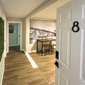 Coliving in Ost / South Union - Inner Loop, Houston